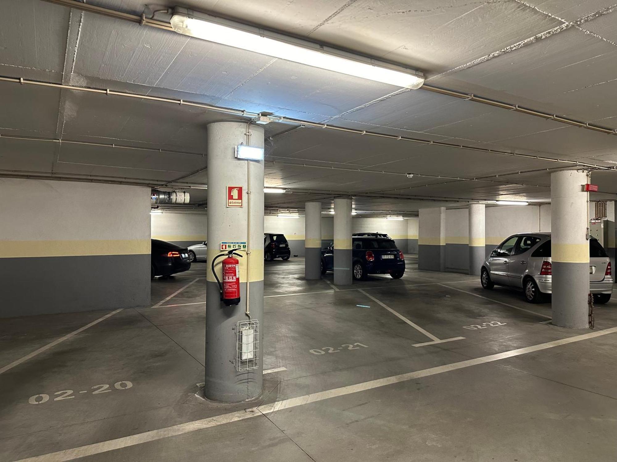 リスボンPremium Flat At Ajuda/Belem With Balcony, Parking!アパートメント エクステリア 写真