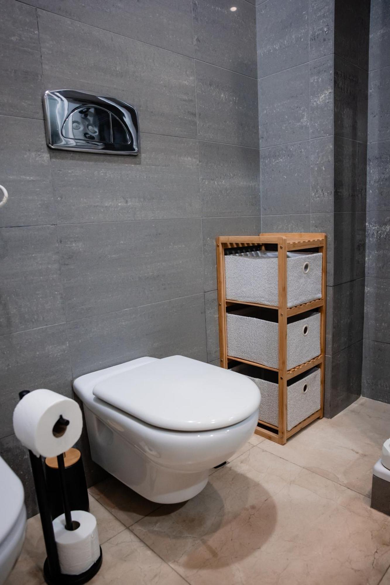 リスボンPremium Flat At Ajuda/Belem With Balcony, Parking!アパートメント エクステリア 写真